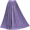 Celestia Petticoat Limited Edition Colors