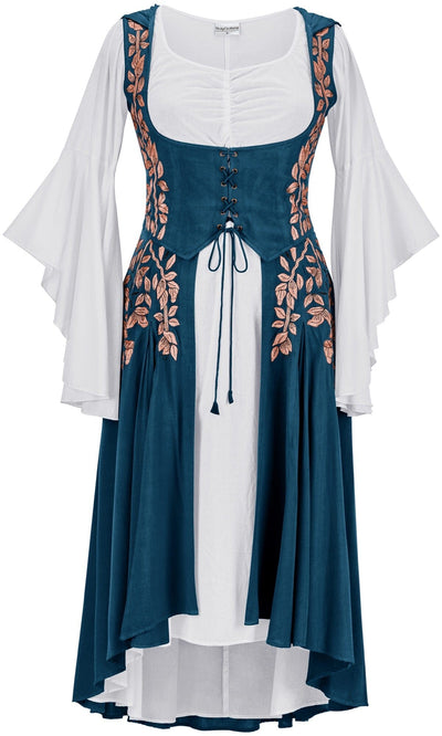 Tauriel Maxi Set Limited Edition