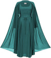 Leia Maxi Limited Edition