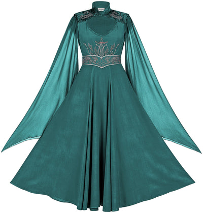 Valkayrie Maxi Limited Edition