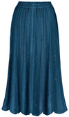 Nicolette Maxi Limited Edition