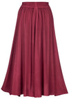 Annika Maxi Limited Edition Colors