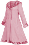 Kelly Coat Limited Edition Cherry Blossom