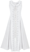 Wedding 2025 Trinity Maxi