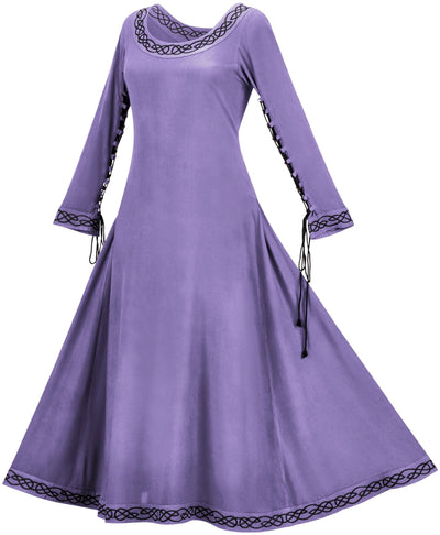 Merida Maxi Limited Edition Colors