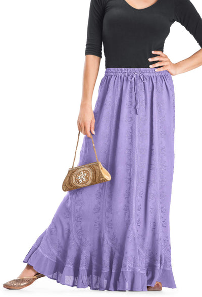 Seanna Maxi