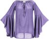 Angeline Tunic Limited Edition Colors