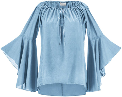 Angeline Tunic Limited Edition Colors